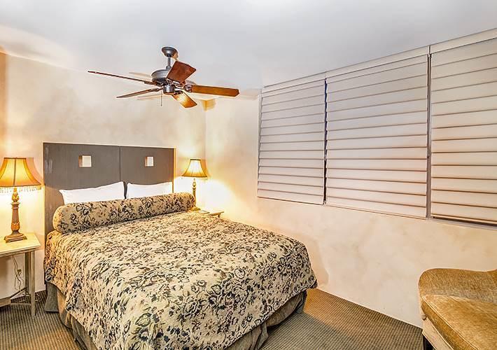River Edge - 2 Bedroom + Loft Condo #A Telluride Oda fotoğraf