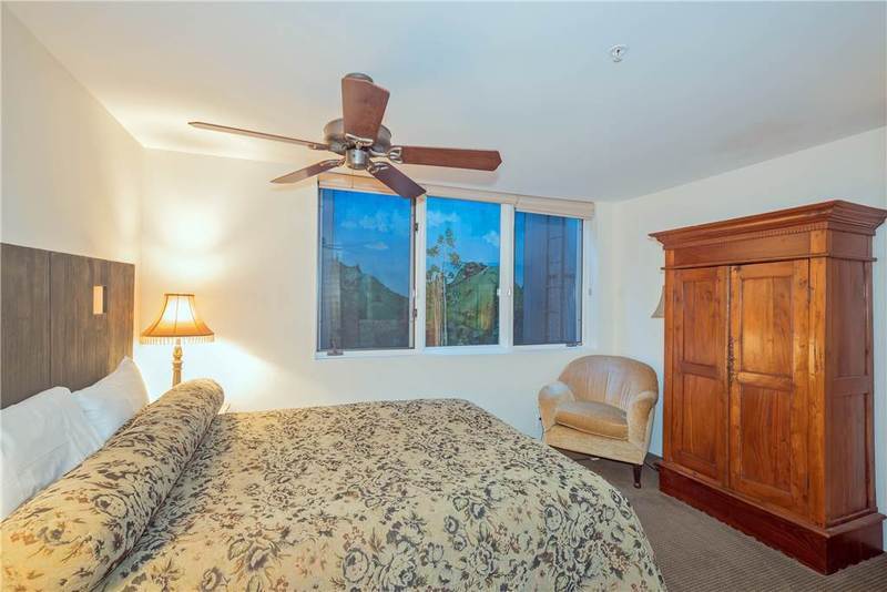 River Edge - 2 Bedroom + Loft Condo #A Telluride Dış mekan fotoğraf